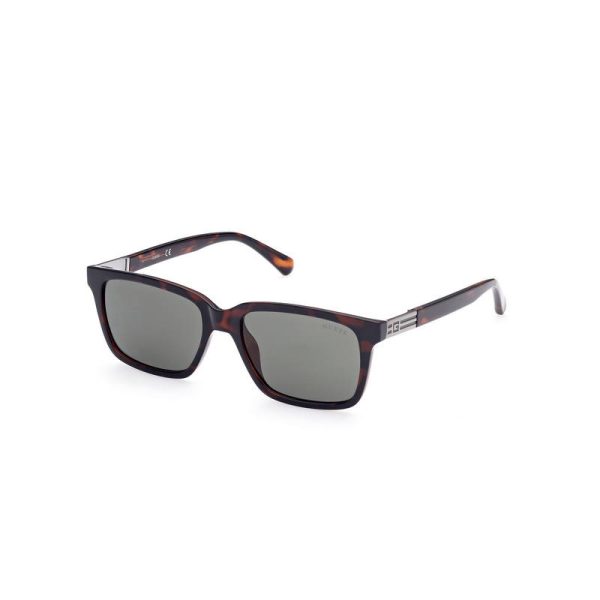 GUESS ANTEOJOS GU00041 52N 54