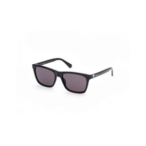 GUESS ANTEOJOS GU00044 01A 57