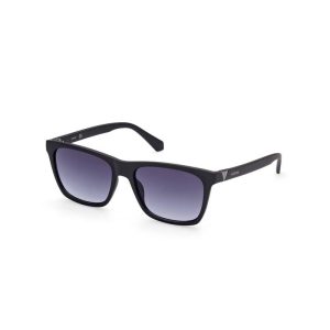 GUESS ANTEOJOS GU00044 02W 57