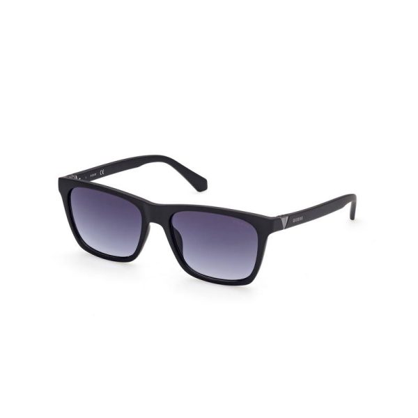 GUESS ANTEOJOS GU00044 02W 57