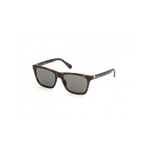 GUESS ANTEOJOS GU00044 52N 57