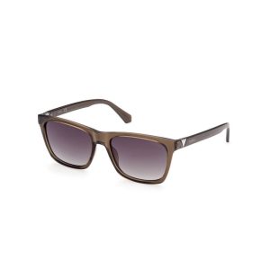 GUESS ANTEOJOS GU00044 96P 57