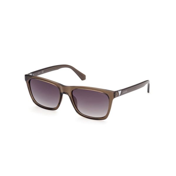 GUESS ANTEOJOS GU00044 96P 57