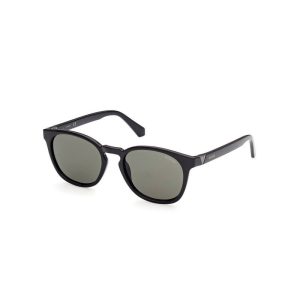 GUESS ANTEOJOS GU00045 01N 54