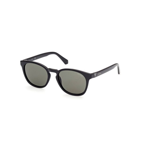 GUESS ANTEOJOS GU00045 01N 54