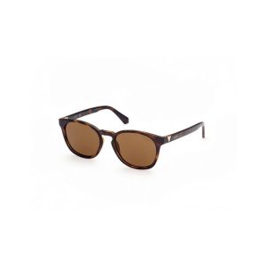 GUESS ANTEOJOS GU00045 52E 54