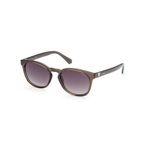 GUESS ANTEOJOS GU00045 96P 54