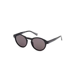 GUESS ANTEOJOS GU00049 01A 50