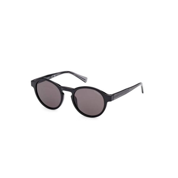 GUESS ANTEOJOS GU00049 01A 50