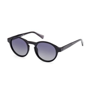 GUESS ANTEOJOS GU00049 01D 50
