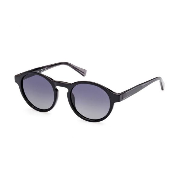 GUESS ANTEOJOS GU00049 01D 50