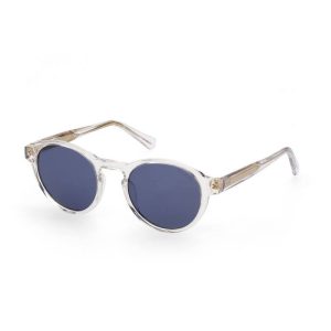 GUESS ANTEOJOS GU00049 26V 50