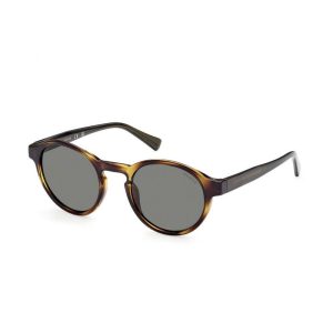 GUESS ANTEOJOS GU00049 52N 50