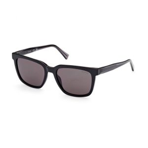 GUESS ANTEOJOS GU00050 01A 54