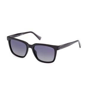 GUESS ANTEOJOS GU00050 01D 54