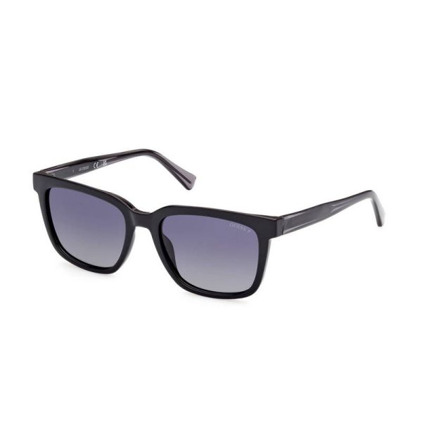 GUESS ANTEOJOS GU00050 01D 54