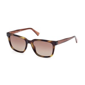GUESS ANTEOJOS GU00050 52H 54