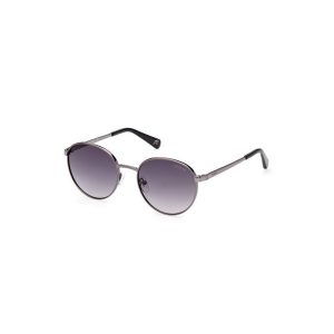 GUESS ANTEOJOS GU5214 06B 52