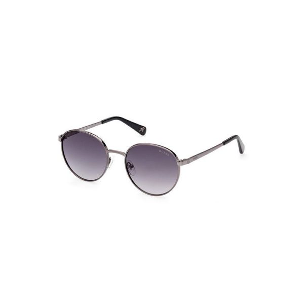 GUESS ANTEOJOS GU5214 06B 52