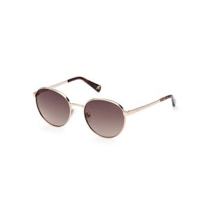 GUESS ANTEOJOS GU5214 32F 52