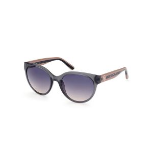 GUESS ANTEOJOS GU7824 20B 55