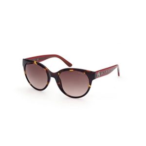 GUESS ANTEOJOS GU7824 52F 55