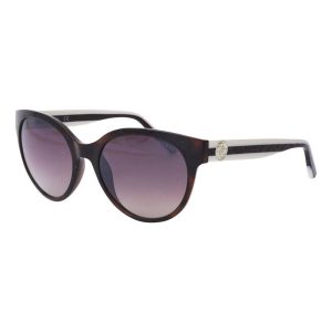GUESS ANTEOJOS GU7824 53F 55