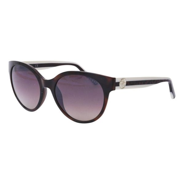 GUESS ANTEOJOS GU7824 53F 55