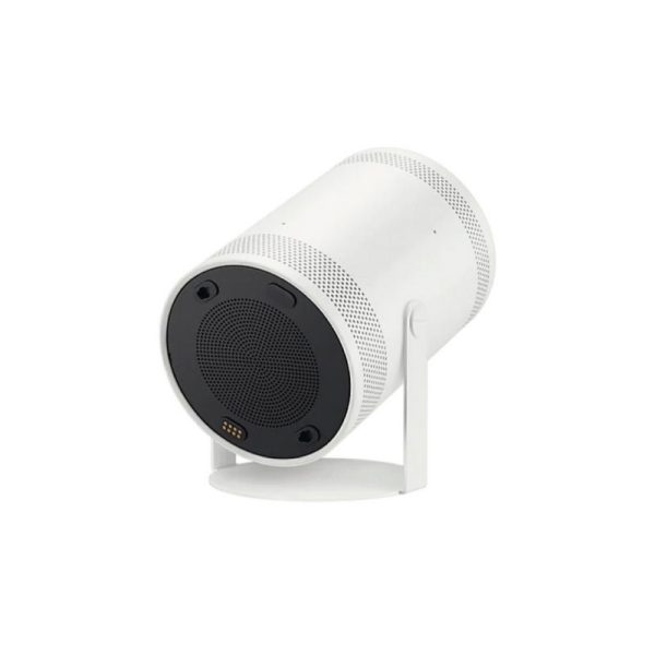 SAMSUNG PROYECTOR FREESTYLE SASP-LSP3BL