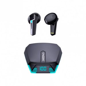XION AURICULAR BLUETOOTH XI-AU200BT