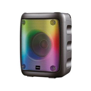 XION PARLANTE PORTATIL 1X3" 1000W XI-SD11LIGHT