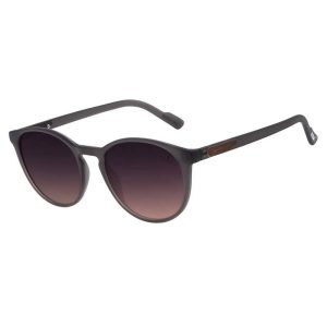 CHILLI BEANS ANTEOJOS OCCL35680901