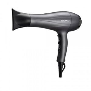 XION SECADOR DE CABELLO ION 2200W XI-SE2205ION GR