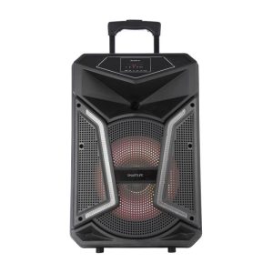 SMARTLIFE PARLANTE ACTIVO 12" SL-PB112030