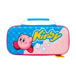 POWERA ESTUCHE P/NINTENDO KIRBY PWA-A-03091