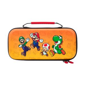 POWERA ESTUCHE P/NINTENDO MARIO FRIENDS PWA-A-0321