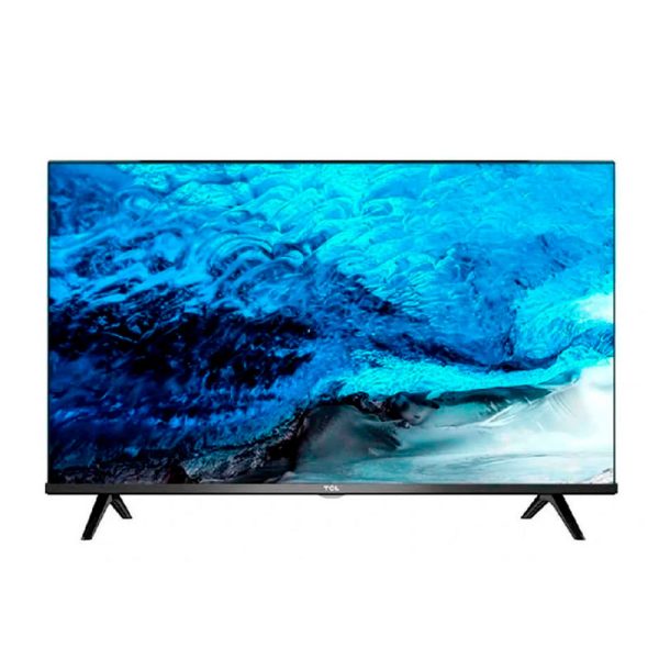 TCL TELEVISOR LED 55" SMART TV 4K UHD 55P635