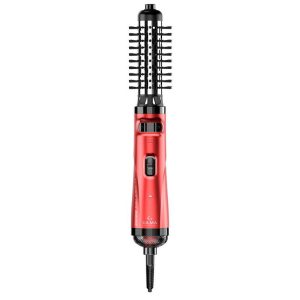 GAMA CEPILLO SECADOR ROT TURBO PLUS T 2300 220V