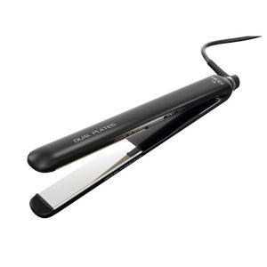GAMA PLANCHITA DE PELO CP14 DUAL PLATES ST BVT
