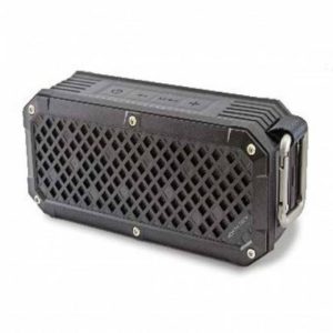 NORTH TECH PARLANTE PORTABLE 850 BLK NT-850WBK