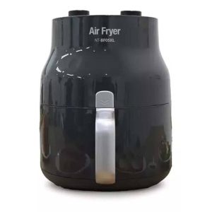 NORTH TECH FREIDORA S/A NT-BF05XL