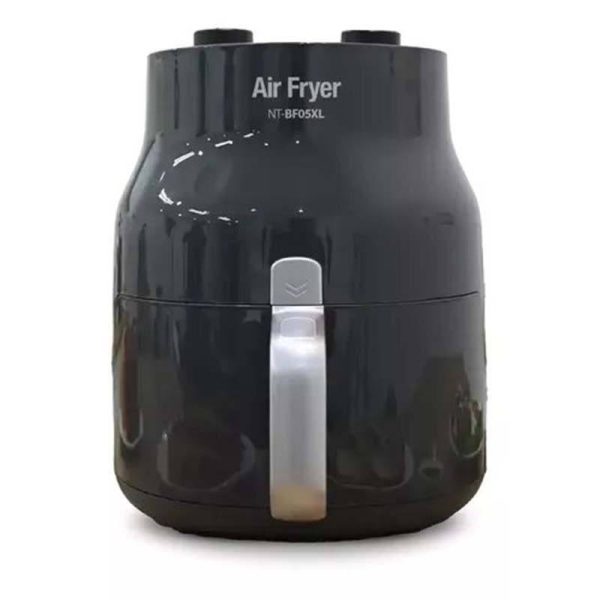 NORTH TECH FREIDORA S/A NT-BF05XL
