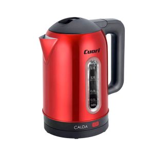 CUORI JARRA ELECTRICA MOD. CALDA 1.8LT CUO3485