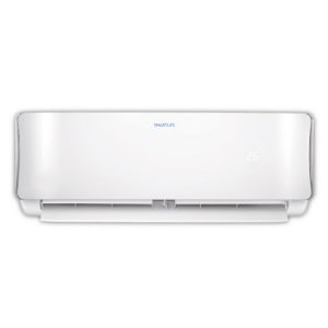 SMARTLIFE AIRE ACOND 9000BTU 50HZ SL-ACFC09M32
