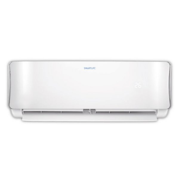 SMARTLIFE AIRE ACOND 9000BTU 50HZ SL-ACFC09M32