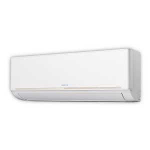 SMARTLIFE AIRE ACOND INV 12000BTU/50 SL-ACFC12INVM