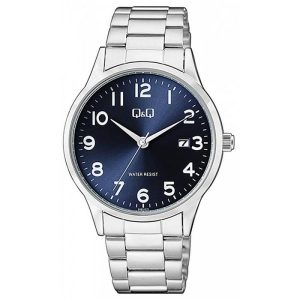 Q&Q RELOJ A482J215Y