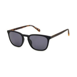 FOSSIL ANTEOJOS FOS 2127/S 003 54IR