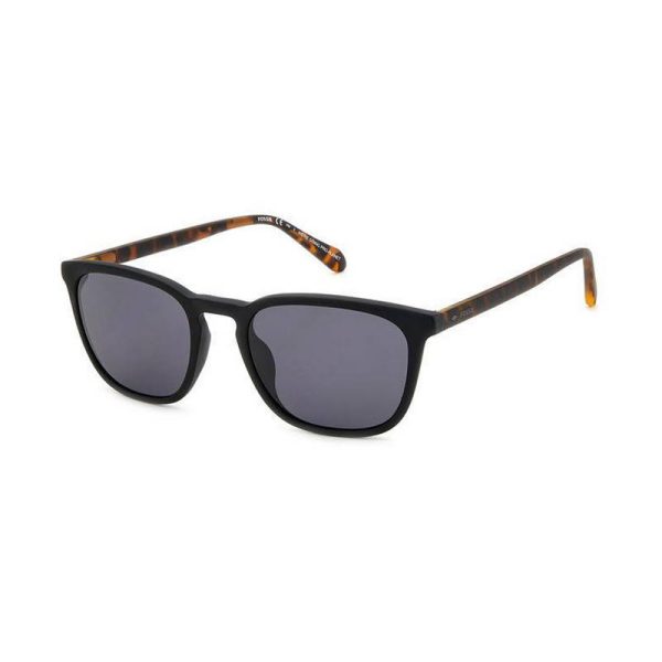 FOSSIL ANTEOJOS FOS 2127/S 003 54IR
