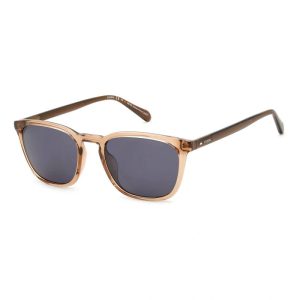 FOSSIL ANTEOJOS FOS 2127/S TUI 54IR
